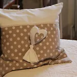 La Maison Des Chats 3* Saint-Mary-le-Plain