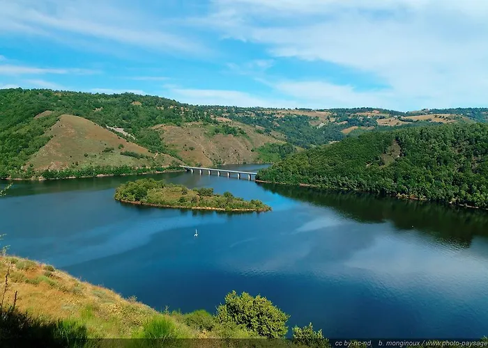 Guest house La Maison Des Chats 3*