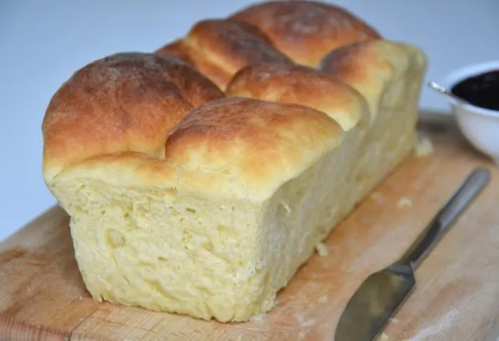 La Maison Des Chats Guest house 3*